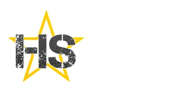 HouseStar — wykończenia wnętrz, elewacje