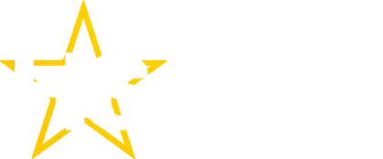 HouseStar