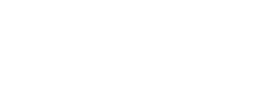 Logo klienta: Econowator