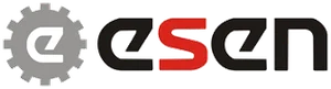 Logo klienta: ESEN