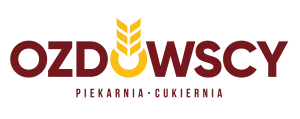 Logo klienta: Ozdowscy