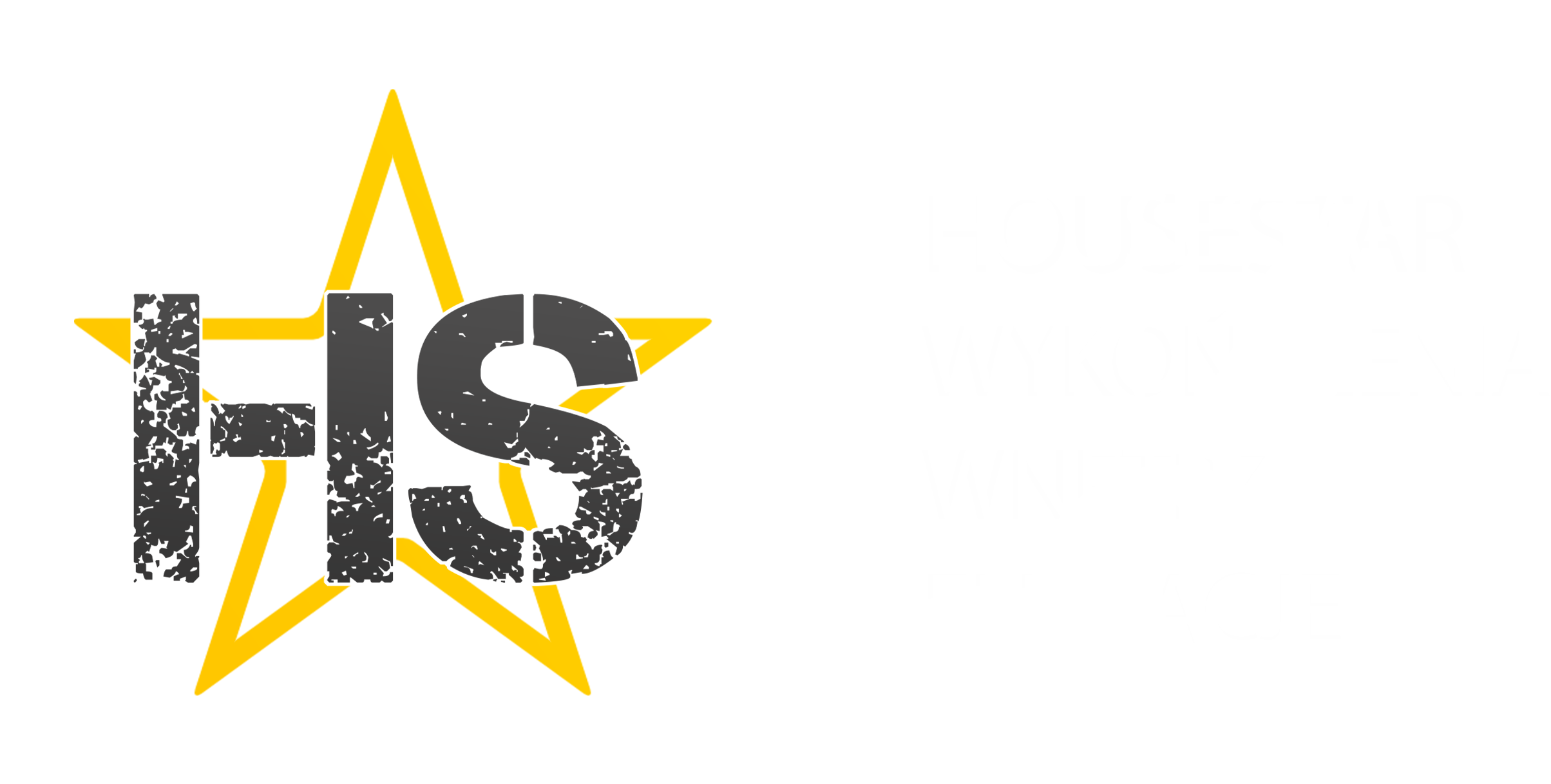 Housestar