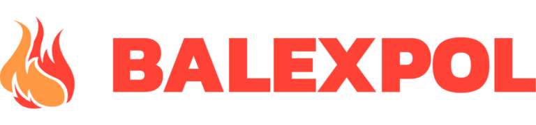 Balexpol