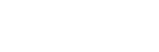 Econowator