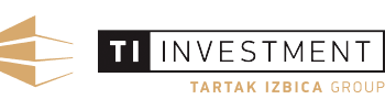 TI INVESTMENT