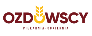 Ozdowscy